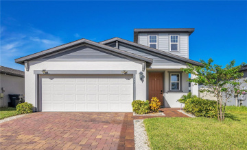 DAVENPORT, Florida 33897, 4 Bedrooms Bedrooms, ,2 BathroomsBathrooms,Residential,For Sale,MONACO,0,MFRS5133512