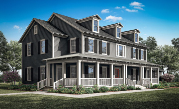 CELEBRATION, Florida 34747, 4 Bedrooms Bedrooms, ,2 BathroomsBathrooms,Residential,For Sale,CELEBRATION,0,MFRO6386159