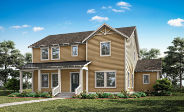 CELEBRATION, Florida 34747, 4 Bedrooms Bedrooms, ,2 BathroomsBathrooms,Residential,For Sale,CELEBRATION,0,MFRO6385966