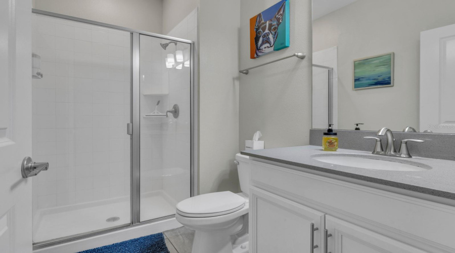 KISSIMMEE, Florida 34746, 4 Bedrooms Bedrooms, ,3 BathroomsBathrooms,Residential,For Sale,LOVE STOREY,0,MFRA4684256