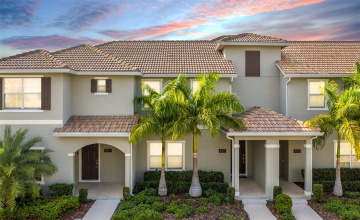 KISSIMMEE, Florida 34746, 4 Bedrooms Bedrooms, ,3 BathroomsBathrooms,Residential,For Sale,LOVE STOREY,0,MFRA4684256