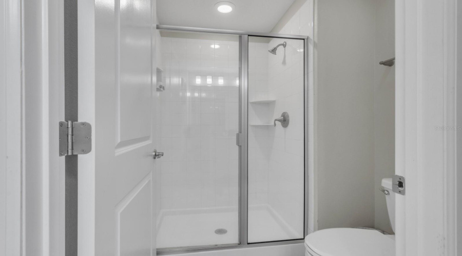 KISSIMMEE, Florida 34746, 4 Bedrooms Bedrooms, ,3 BathroomsBathrooms,Residential,For Sale,LOVE STOREY,0,MFRA4684256