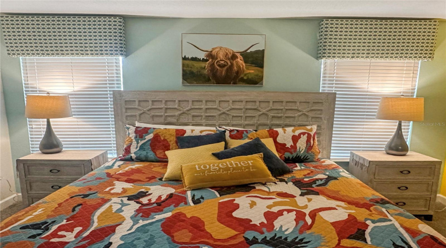 KISSIMMEE, Florida 34746, 4 Bedrooms Bedrooms, ,3 BathroomsBathrooms,Residential,For Sale,LOVE STOREY,0,MFRA4684256