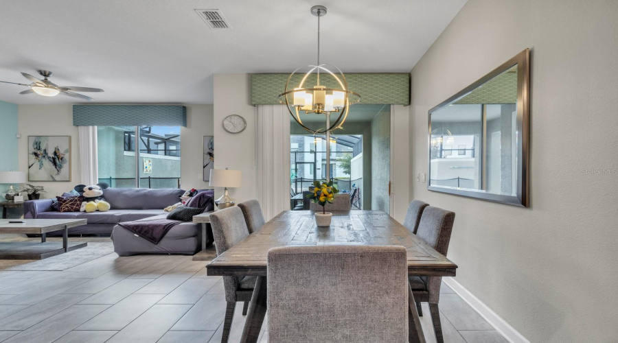 KISSIMMEE, Florida 34746, 4 Bedrooms Bedrooms, ,3 BathroomsBathrooms,Residential,For Sale,LOVE STOREY,0,MFRA4684256