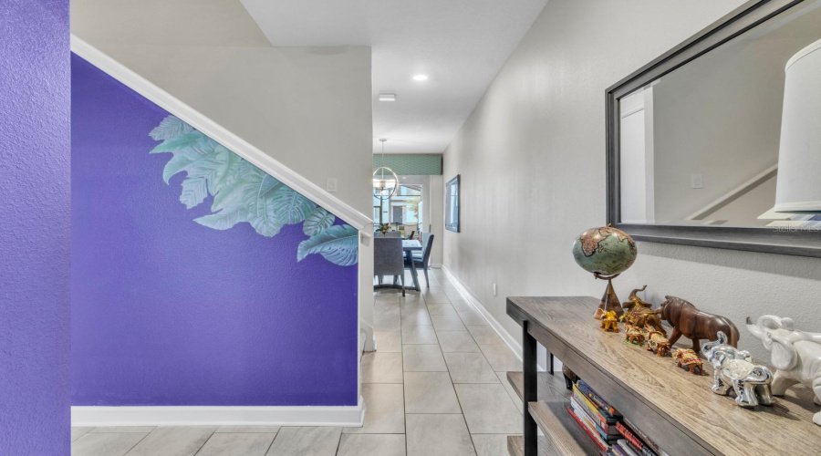 KISSIMMEE, Florida 34746, 4 Bedrooms Bedrooms, ,3 BathroomsBathrooms,Residential,For Sale,LOVE STOREY,0,MFRA4684256