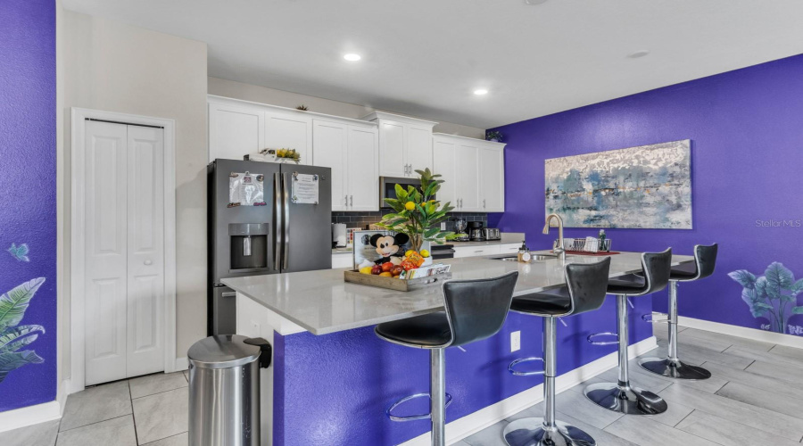 KISSIMMEE, Florida 34746, 4 Bedrooms Bedrooms, ,3 BathroomsBathrooms,Residential,For Sale,LOVE STOREY,0,MFRA4684256