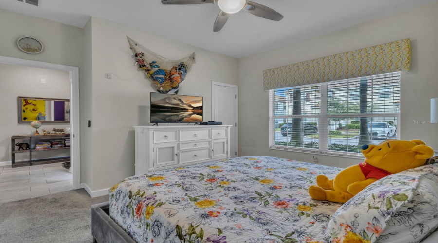 KISSIMMEE, Florida 34746, 4 Bedrooms Bedrooms, ,3 BathroomsBathrooms,Residential,For Sale,LOVE STOREY,0,MFRA4684256