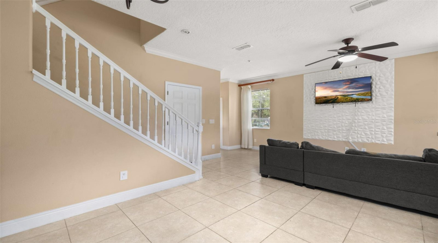 REUNION, Florida 34747, 4 Bedrooms Bedrooms, ,2 BathroomsBathrooms,Residential,For Sale,ASSEMBLY,0,MFRO6368385