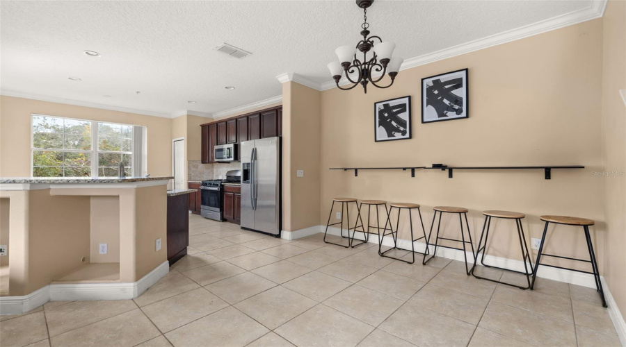 REUNION, Florida 34747, 4 Bedrooms Bedrooms, ,2 BathroomsBathrooms,Residential,For Sale,ASSEMBLY,0,MFRO6368385