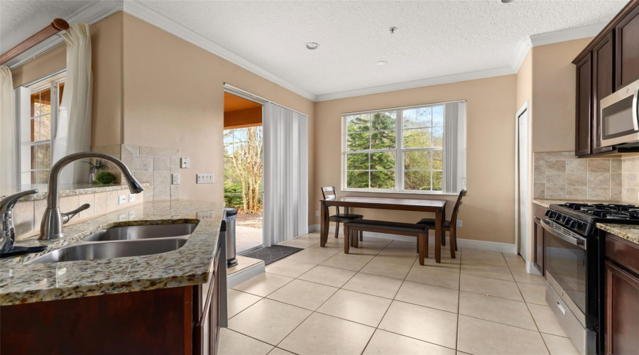 REUNION, Florida 34747, 4 Bedrooms Bedrooms, ,2 BathroomsBathrooms,Residential,For Sale,ASSEMBLY,0,MFRO6368385