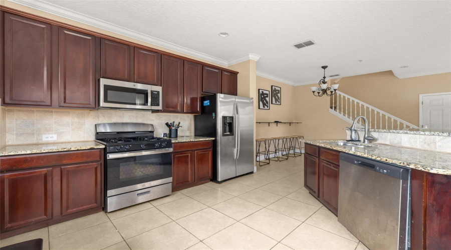 REUNION, Florida 34747, 4 Bedrooms Bedrooms, ,2 BathroomsBathrooms,Residential,For Sale,ASSEMBLY,0,MFRO6368385