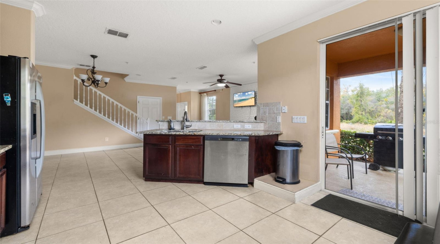 REUNION, Florida 34747, 4 Bedrooms Bedrooms, ,2 BathroomsBathrooms,Residential,For Sale,ASSEMBLY,0,MFRO6368385