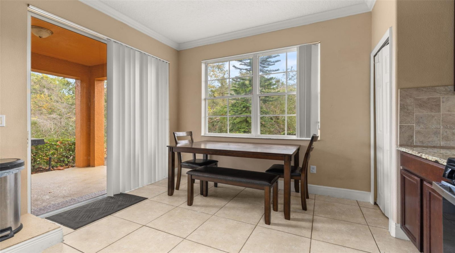 REUNION, Florida 34747, 4 Bedrooms Bedrooms, ,2 BathroomsBathrooms,Residential,For Sale,ASSEMBLY,0,MFRO6368385