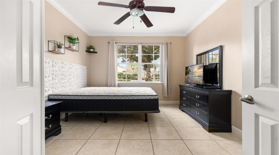 REUNION, Florida 34747, 4 Bedrooms Bedrooms, ,2 BathroomsBathrooms,Residential,For Sale,ASSEMBLY,0,MFRO6368385