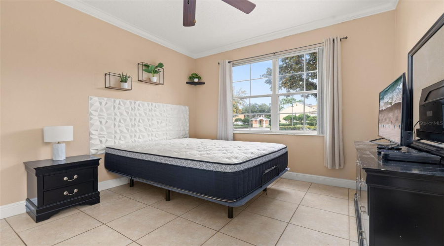 REUNION, Florida 34747, 4 Bedrooms Bedrooms, ,2 BathroomsBathrooms,Residential,For Sale,ASSEMBLY,0,MFRO6368385