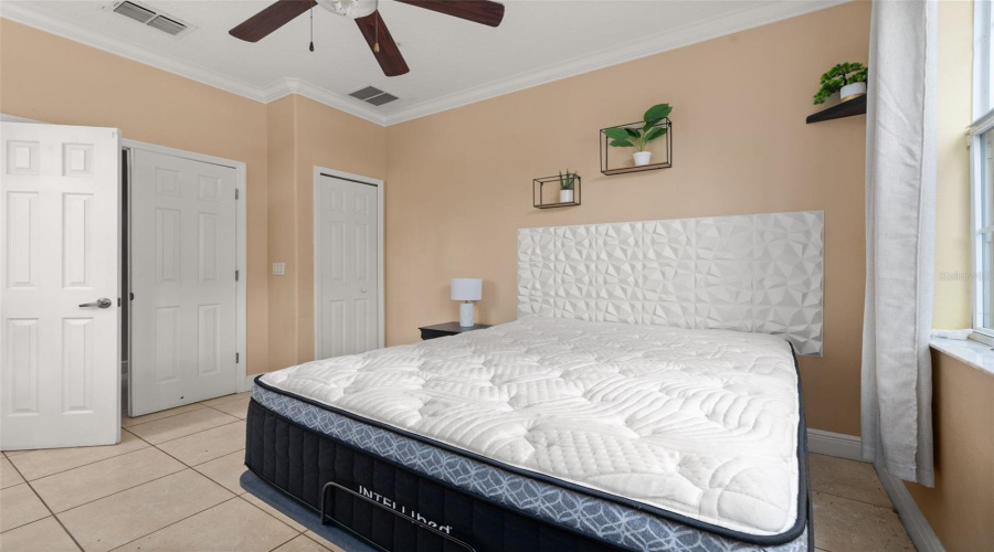 REUNION, Florida 34747, 4 Bedrooms Bedrooms, ,2 BathroomsBathrooms,Residential,For Sale,ASSEMBLY,0,MFRO6368385