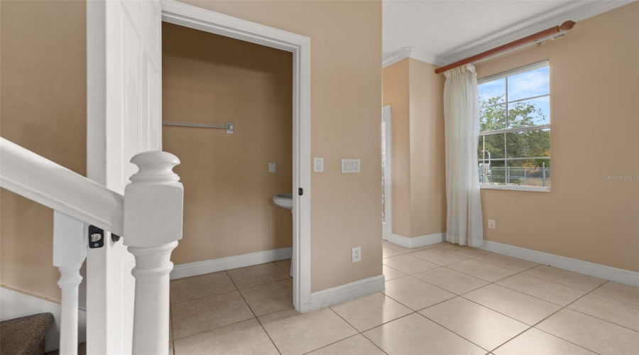 REUNION, Florida 34747, 4 Bedrooms Bedrooms, ,2 BathroomsBathrooms,Residential,For Sale,ASSEMBLY,0,MFRO6368385