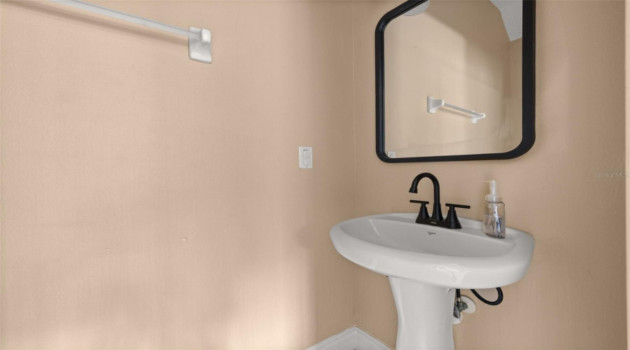 REUNION, Florida 34747, 4 Bedrooms Bedrooms, ,2 BathroomsBathrooms,Residential,For Sale,ASSEMBLY,0,MFRO6368385