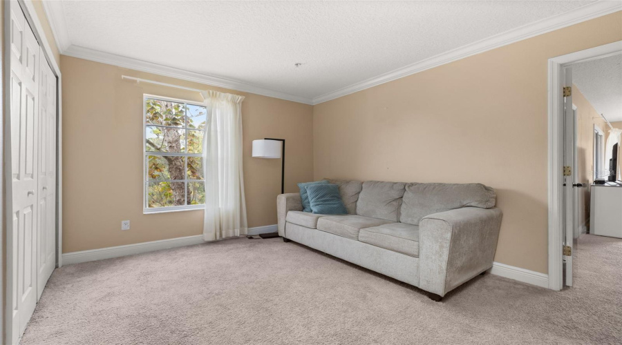 REUNION, Florida 34747, 4 Bedrooms Bedrooms, ,2 BathroomsBathrooms,Residential,For Sale,ASSEMBLY,0,MFRO6368385