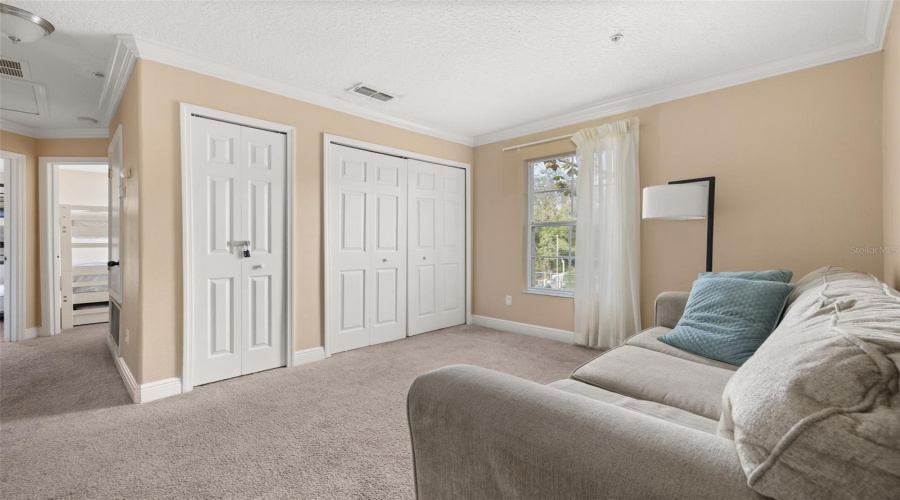 REUNION, Florida 34747, 4 Bedrooms Bedrooms, ,2 BathroomsBathrooms,Residential,For Sale,ASSEMBLY,0,MFRO6368385