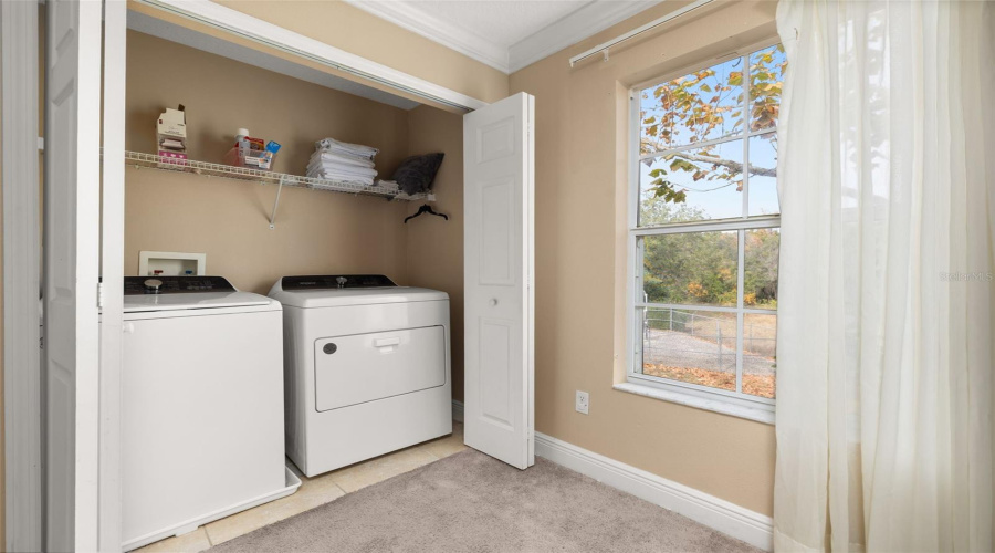 REUNION, Florida 34747, 4 Bedrooms Bedrooms, ,2 BathroomsBathrooms,Residential,For Sale,ASSEMBLY,0,MFRO6368385