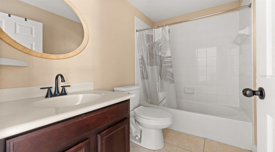 REUNION, Florida 34747, 4 Bedrooms Bedrooms, ,2 BathroomsBathrooms,Residential,For Sale,ASSEMBLY,0,MFRO6368385