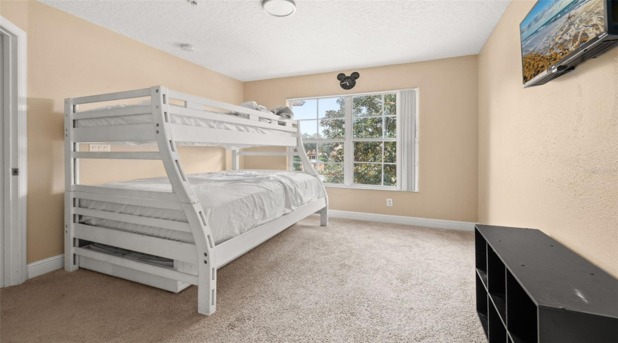 REUNION, Florida 34747, 4 Bedrooms Bedrooms, ,2 BathroomsBathrooms,Residential,For Sale,ASSEMBLY,0,MFRO6368385