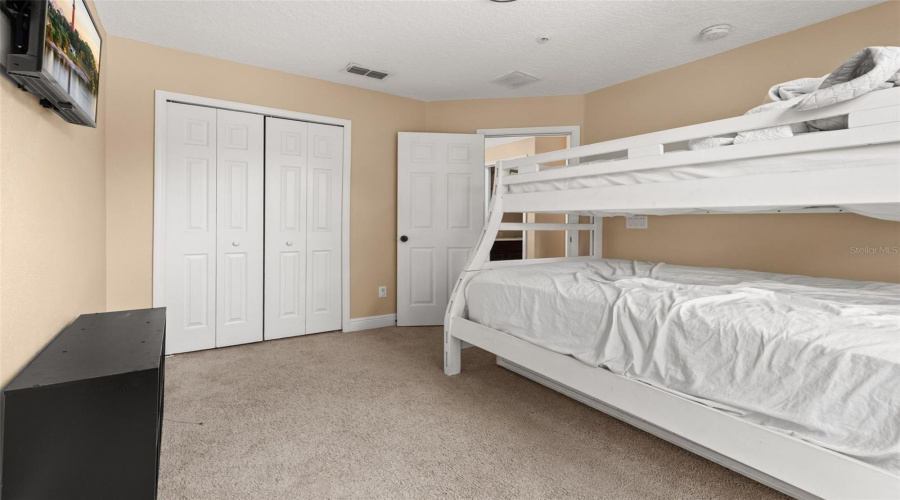 REUNION, Florida 34747, 4 Bedrooms Bedrooms, ,2 BathroomsBathrooms,Residential,For Sale,ASSEMBLY,0,MFRO6368385