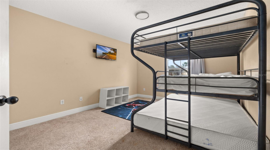 REUNION, Florida 34747, 4 Bedrooms Bedrooms, ,2 BathroomsBathrooms,Residential,For Sale,ASSEMBLY,0,MFRO6368385