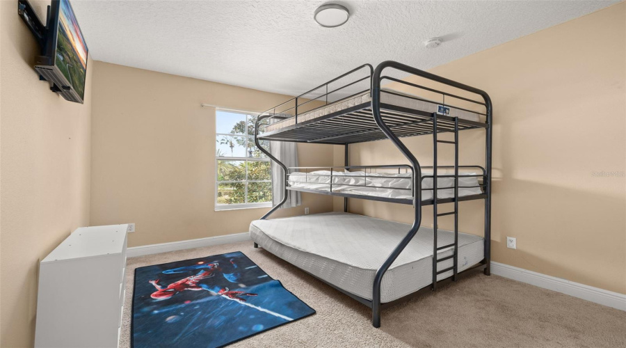 REUNION, Florida 34747, 4 Bedrooms Bedrooms, ,2 BathroomsBathrooms,Residential,For Sale,ASSEMBLY,0,MFRO6368385