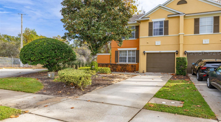 REUNION, Florida 34747, 4 Bedrooms Bedrooms, ,2 BathroomsBathrooms,Residential,For Sale,ASSEMBLY,0,MFRO6368385