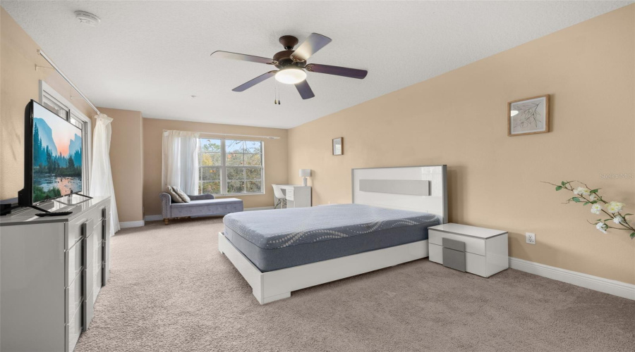 REUNION, Florida 34747, 4 Bedrooms Bedrooms, ,2 BathroomsBathrooms,Residential,For Sale,ASSEMBLY,0,MFRO6368385