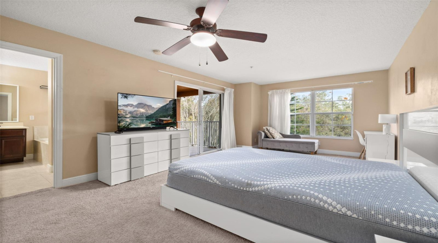 REUNION, Florida 34747, 4 Bedrooms Bedrooms, ,2 BathroomsBathrooms,Residential,For Sale,ASSEMBLY,0,MFRO6368385