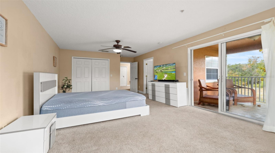 REUNION, Florida 34747, 4 Bedrooms Bedrooms, ,2 BathroomsBathrooms,Residential,For Sale,ASSEMBLY,0,MFRO6368385