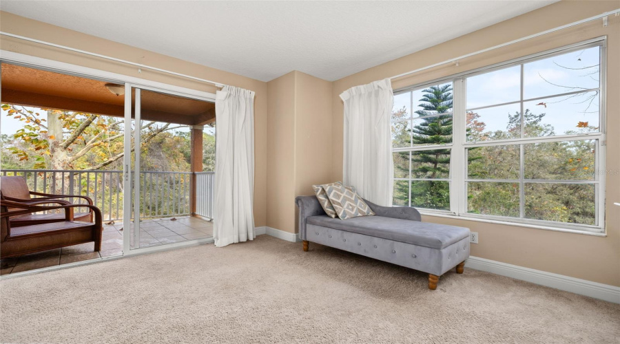 REUNION, Florida 34747, 4 Bedrooms Bedrooms, ,2 BathroomsBathrooms,Residential,For Sale,ASSEMBLY,0,MFRO6368385