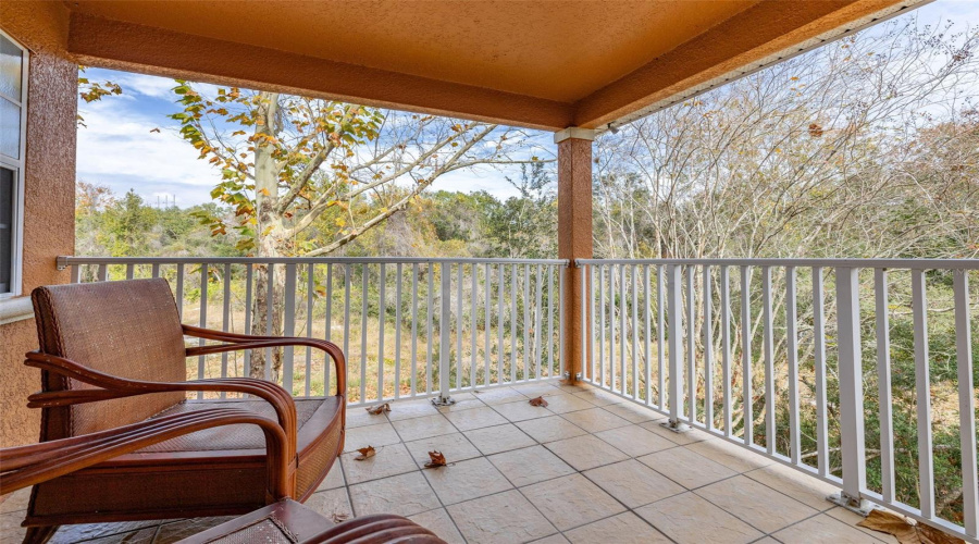 REUNION, Florida 34747, 4 Bedrooms Bedrooms, ,2 BathroomsBathrooms,Residential,For Sale,ASSEMBLY,0,MFRO6368385