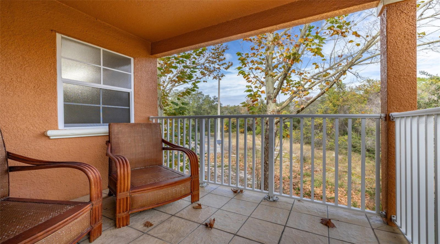 REUNION, Florida 34747, 4 Bedrooms Bedrooms, ,2 BathroomsBathrooms,Residential,For Sale,ASSEMBLY,0,MFRO6368385