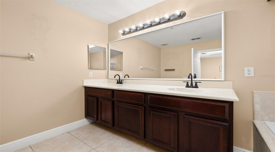 REUNION, Florida 34747, 4 Bedrooms Bedrooms, ,2 BathroomsBathrooms,Residential,For Sale,ASSEMBLY,0,MFRO6368385