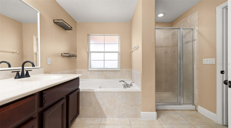 REUNION, Florida 34747, 4 Bedrooms Bedrooms, ,2 BathroomsBathrooms,Residential,For Sale,ASSEMBLY,0,MFRO6368385