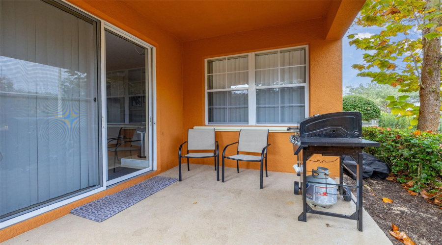 REUNION, Florida 34747, 4 Bedrooms Bedrooms, ,2 BathroomsBathrooms,Residential,For Sale,ASSEMBLY,0,MFRO6368385