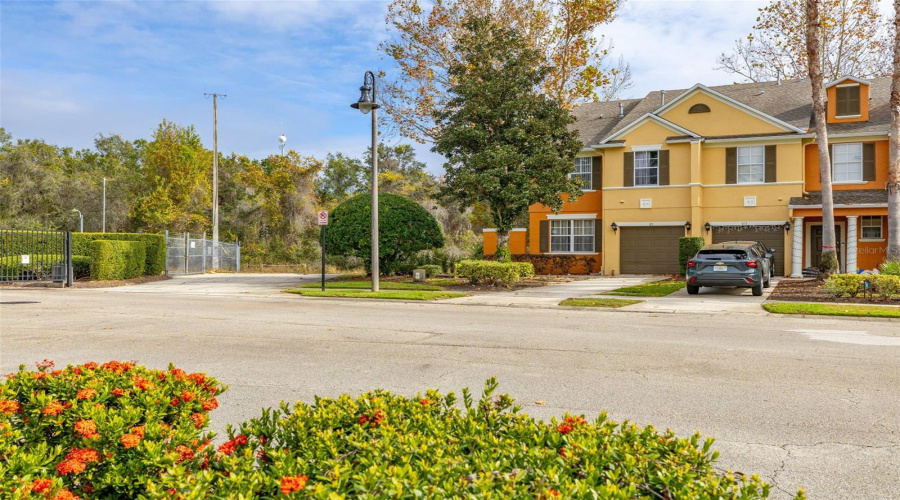 REUNION, Florida 34747, 4 Bedrooms Bedrooms, ,2 BathroomsBathrooms,Residential,For Sale,ASSEMBLY,0,MFRO6368385