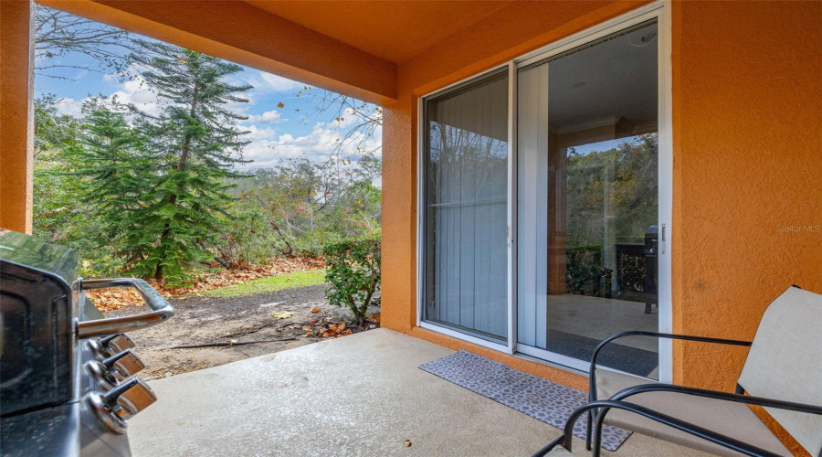 REUNION, Florida 34747, 4 Bedrooms Bedrooms, ,2 BathroomsBathrooms,Residential,For Sale,ASSEMBLY,0,MFRO6368385