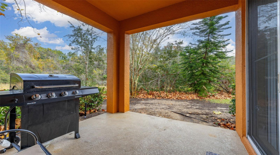 REUNION, Florida 34747, 4 Bedrooms Bedrooms, ,2 BathroomsBathrooms,Residential,For Sale,ASSEMBLY,0,MFRO6368385