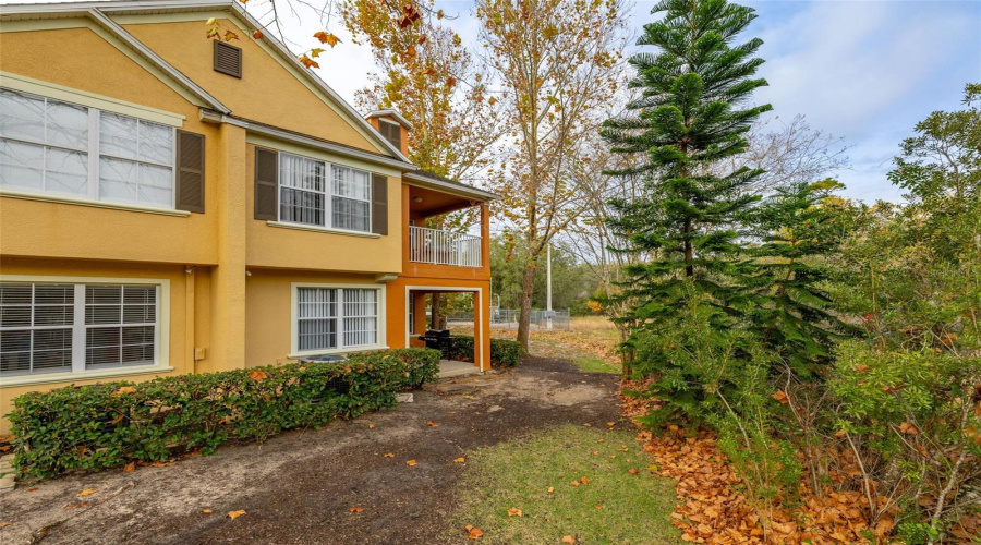 REUNION, Florida 34747, 4 Bedrooms Bedrooms, ,2 BathroomsBathrooms,Residential,For Sale,ASSEMBLY,0,MFRO6368385