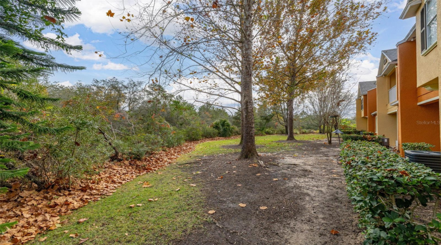 REUNION, Florida 34747, 4 Bedrooms Bedrooms, ,2 BathroomsBathrooms,Residential,For Sale,ASSEMBLY,0,MFRO6368385