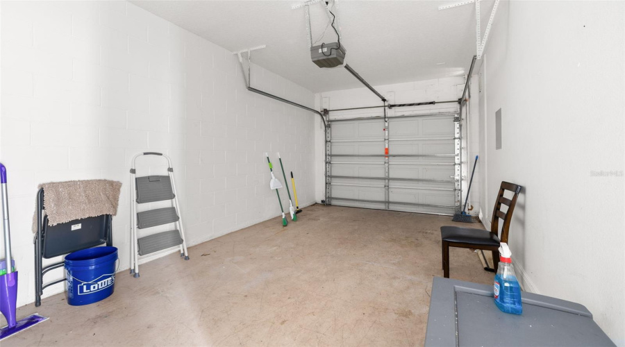 REUNION, Florida 34747, 4 Bedrooms Bedrooms, ,2 BathroomsBathrooms,Residential,For Sale,ASSEMBLY,0,MFRO6368385