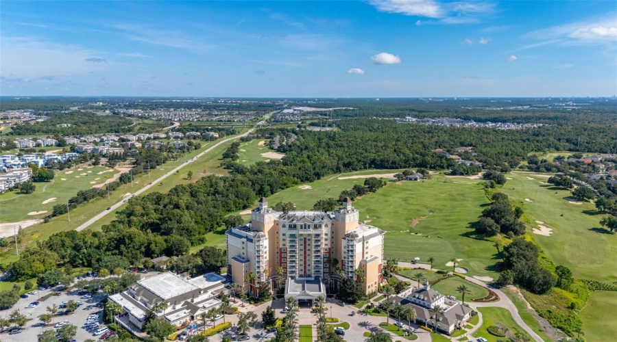 REUNION, Florida 34747, 4 Bedrooms Bedrooms, ,2 BathroomsBathrooms,Residential,For Sale,ASSEMBLY,0,MFRO6368385