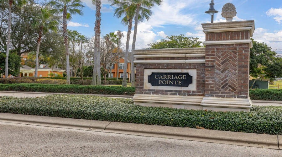 REUNION, Florida 34747, 4 Bedrooms Bedrooms, ,2 BathroomsBathrooms,Residential,For Sale,ASSEMBLY,0,MFRO6368385