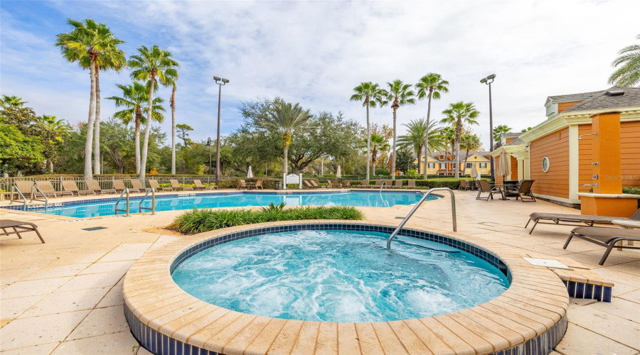 REUNION, Florida 34747, 4 Bedrooms Bedrooms, ,2 BathroomsBathrooms,Residential,For Sale,ASSEMBLY,0,MFRO6368385