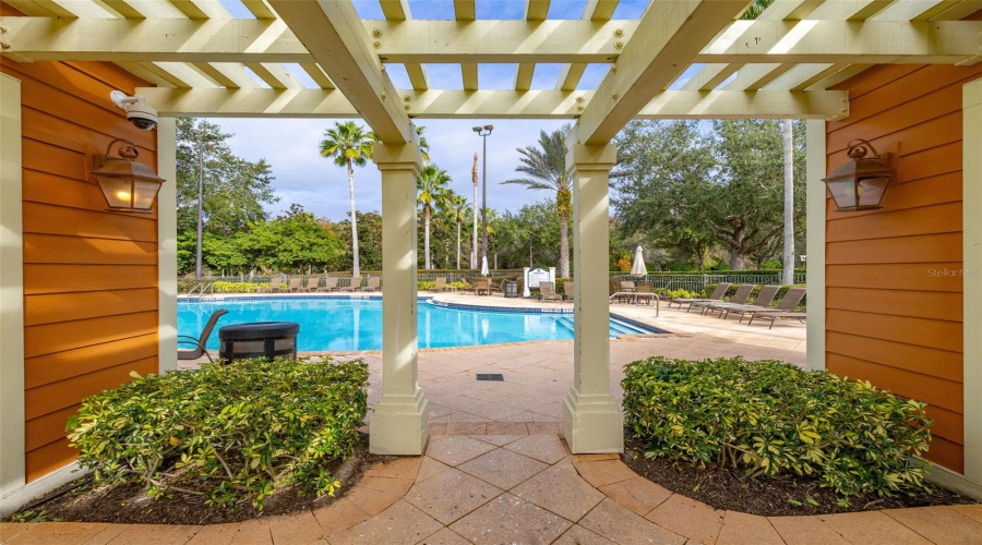 REUNION, Florida 34747, 4 Bedrooms Bedrooms, ,2 BathroomsBathrooms,Residential,For Sale,ASSEMBLY,0,MFRO6368385